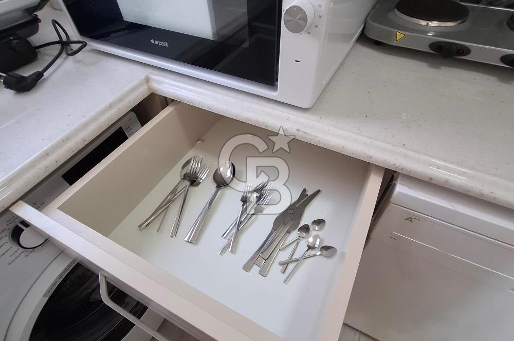 DİKİLİ  BADEMLİ HAYITLI KOYU VE TATİL KÖYÜ DİKİLİ /İZMİR