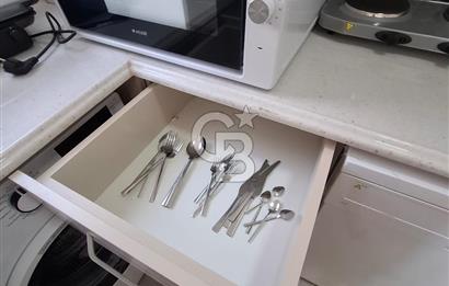 DİKİLİ  BADEMLİ HAYITLI KOYU VE TATİL KÖYÜ DİKİLİ /İZMİR