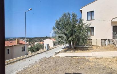 DİKİLİ  BADEMLİ HAYITLI KOYU VE TATİL KÖYÜ DİKİLİ /İZMİR