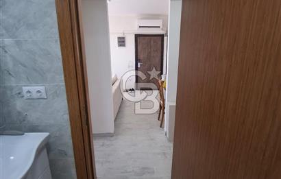 DİKİLİ  BADEMLİ HAYITLI KOYU VE TATİL KÖYÜ DİKİLİ /İZMİR