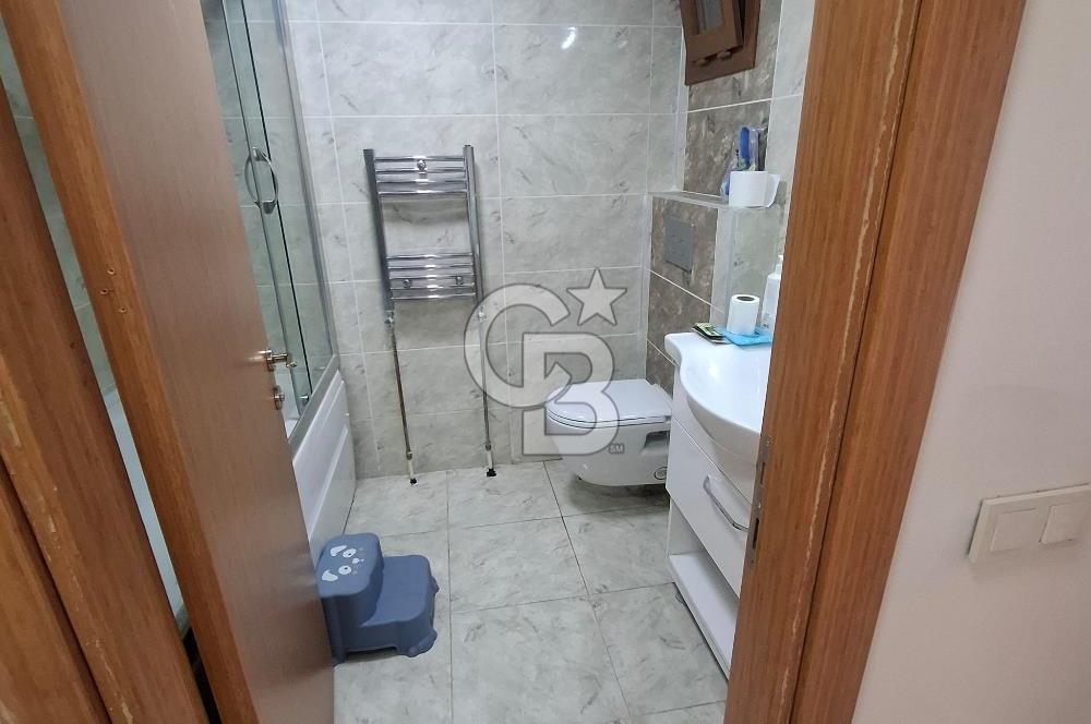 DİKİLİ  BADEMLİ HAYITLI KOYU VE TATİL KÖYÜ DİKİLİ /İZMİR