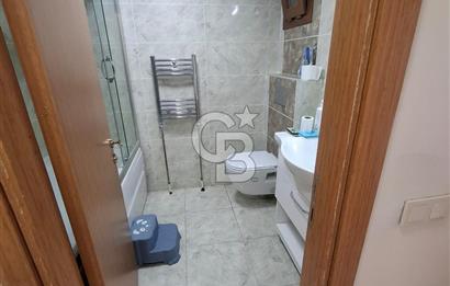 DİKİLİ  BADEMLİ HAYITLI KOYU VE TATİL KÖYÜ DİKİLİ /İZMİR