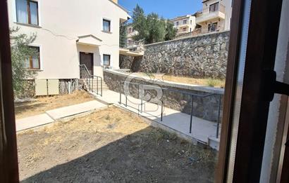 DİKİLİ  BADEMLİ HAYITLI KOYU VE TATİL KÖYÜ DİKİLİ /İZMİR