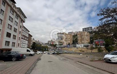 FORUM AVM YAKINI AYVALI CAD ÜZERİ 3+1 SATILIK