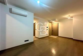 Acıbadem Konakları'nda Satılık 2+1 Arakat Daire - 5 - 320872