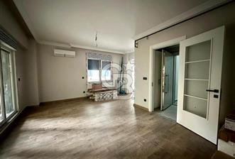 Acıbadem Nişantaşı Bölgesi'nde Satılık 2+1 Sıfır Daire - 2 - 320885