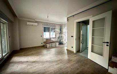 Acıbadem Nişantaşı Bölgesi'nde Satılık 2+1 Sıfır Daire