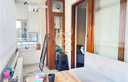 CB KiNG'DEN TOYGAR MAHALLESİ 3+1 SATILIK DAİRE