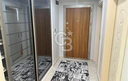 CB KiNG'DEN TOYGAR MAHALLESİ 3+1 SATILIK DAİRE