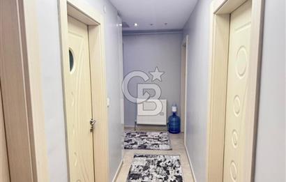 CB KiNG'DEN TOYGAR MAHALLESİ 3+1 SATILIK DAİRE