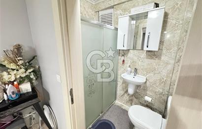 CB KiNG'DEN TOYGAR MAHALLESİ 3+1 SATILIK DAİRE