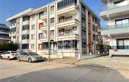 CB KiNG'DEN TOYGAR MAHALLESİ 3+1 SATILIK DAİRE
