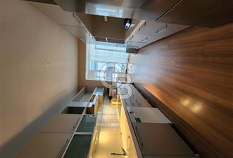 kiralik 3.5+1 daire suadiye - 3 - 320931