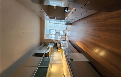 kiralik 3.5+1 daire suadiye