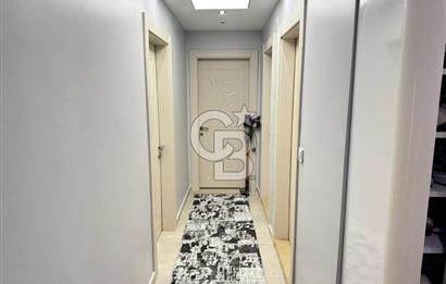 CB KiNG'DEN TOYGAR MAHALLESİ 3+1 SATILIK DAİRE