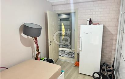 CB KiNG'DEN TOYGAR MAHALLESİ 3+1 SATILIK DAİRE