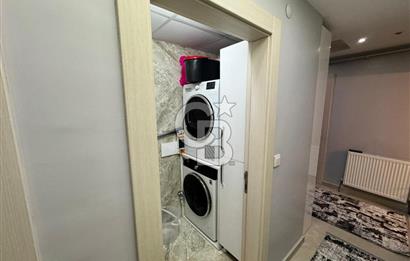 CB KiNG'DEN TOYGAR MAHALLESİ 3+1 SATILIK DAİRE