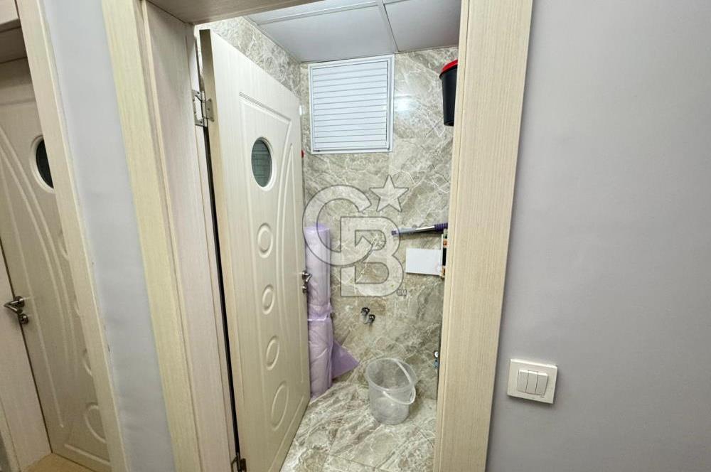 CB KiNG'DEN TOYGAR MAHALLESİ 3+1 SATILIK DAİRE