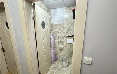 CB KiNG'DEN TOYGAR MAHALLESİ 3+1 SATILIK DAİRE