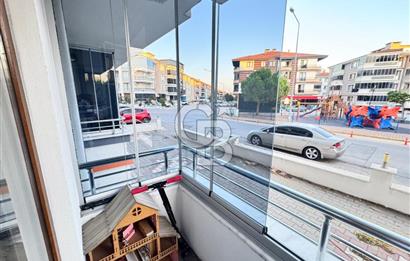 CB KiNG'DEN TOYGAR MAHALLESİ 3+1 SATILIK DAİRE