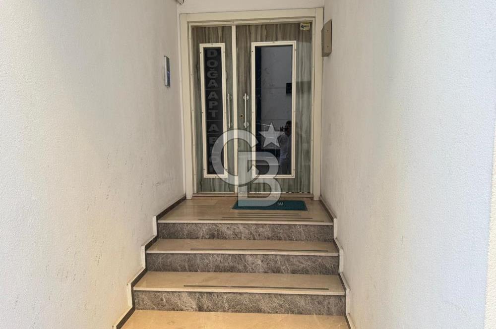 CB KiNG'DEN TOYGAR MAHALLESİ 3+1 SATILIK DAİRE