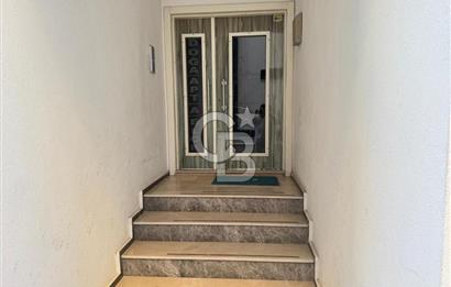 CB KiNG'DEN TOYGAR MAHALLESİ 3+1 SATILIK DAİRE