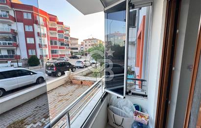CB KiNG'DEN TOYGAR MAHALLESİ 3+1 SATILIK DAİRE