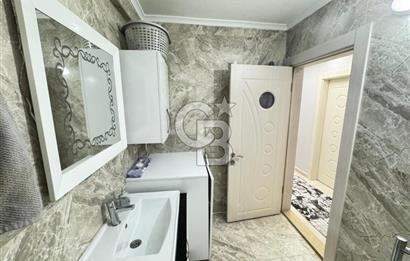 CB KiNG'DEN TOYGAR MAHALLESİ 3+1 SATILIK DAİRE