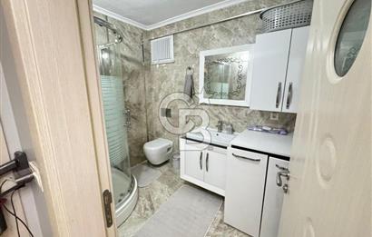 CB KiNG'DEN TOYGAR MAHALLESİ 3+1 SATILIK DAİRE