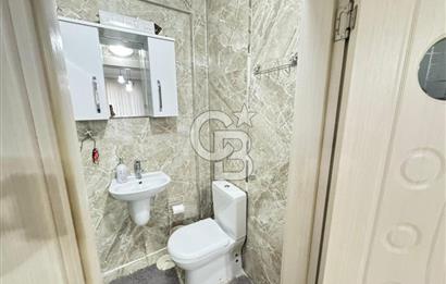 CB KiNG'DEN TOYGAR MAHALLESİ 3+1 SATILIK DAİRE