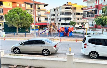 CB KiNG'DEN TOYGAR MAHALLESİ 3+1 SATILIK DAİRE