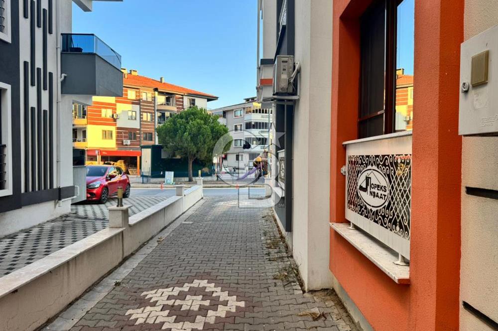 CB KiNG'DEN TOYGAR MAHALLESİ 3+1 SATILIK DAİRE