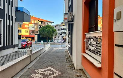 CB KiNG'DEN TOYGAR MAHALLESİ 3+1 SATILIK DAİRE