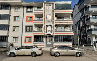 CB KiNG'DEN TOYGAR MAHALLESİ 3+1 SATILIK DAİRE