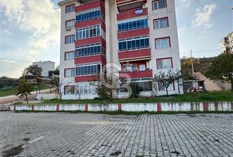 Biga Kiralık 3+1 - 7 - 320928