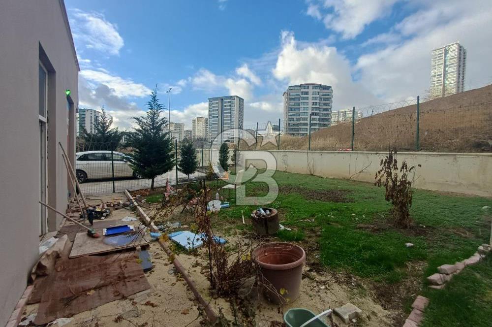 Çankaya Yaşamkent'te Cadde Üzeri Devren Kiralık Kurumsal Market