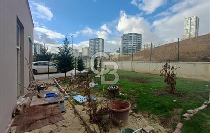 Çankaya Yaşamkent'te Cadde Üzeri Devren Kiralık Kurumsal Market