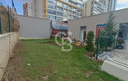 Çankaya Yaşamkent'te Cadde Üzeri Devren Kiralık Kurumsal Market