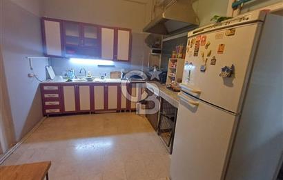 Çankaya Yaşamkent'te Cadde Üzeri Devren Kiralık Kurumsal Market