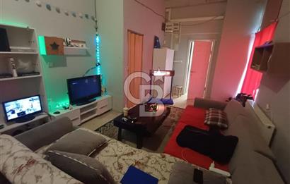 Çankaya Yaşamkent'te Cadde Üzeri Devren Kiralık Kurumsal Market