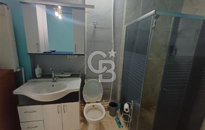 Çankaya Yaşamkent'te Cadde Üzeri Devren Kiralık Kurumsal Market