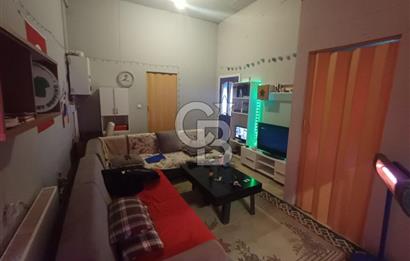 Çankaya Yaşamkent'te Cadde Üzeri Devren Kiralık Kurumsal Market