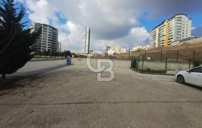 Çankaya Yaşamkent'te Cadde Üzeri Devren Kiralık Kurumsal Market