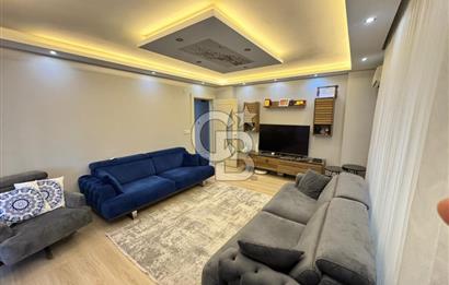 CB KiNG'DEN TOYGAR MAHALLESİ 3+1 SATILIK DAİRE