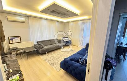 CB KiNG'DEN TOYGAR MAHALLESİ 3+1 SATILIK DAİRE