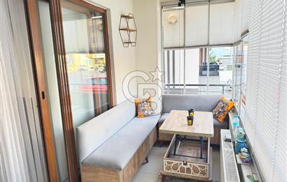 CB KiNG'DEN TOYGAR MAHALLESİ 3+1 SATILIK DAİRE