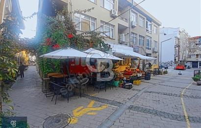 ÇANAKKALE SAAT KULESİNE YAKIN ÇARŞI MERKEZİNDE SATILIK 2+1 DAİRE