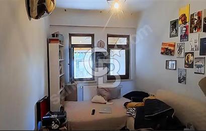 ÇANAKKALE SAAT KULESİNE YAKIN ÇARŞI MERKEZİNDE SATILIK 2+1 DAİRE