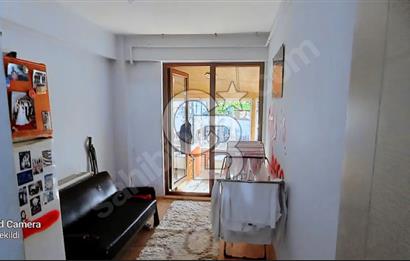 ÇANAKKALE SAAT KULESİNE YAKIN ÇARŞI MERKEZİNDE SATILIK 2+1 DAİRE