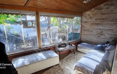 ÇANAKKALE SAAT KULESİNE YAKIN ÇARŞI MERKEZİNDE SATILIK 2+1 DAİRE